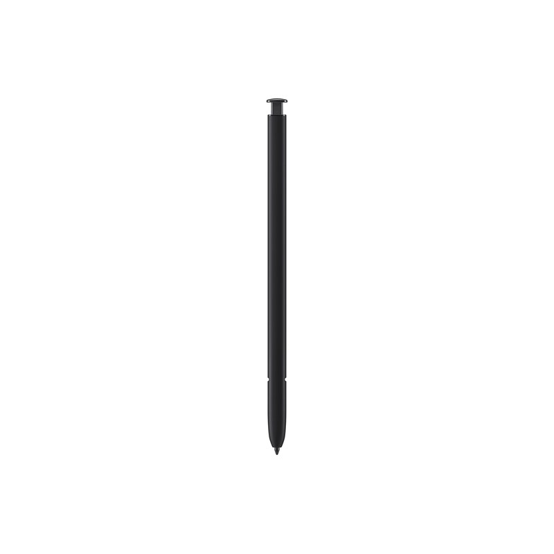 Samsung S Pen für Galaxy S23 Ultra Phantom Black
