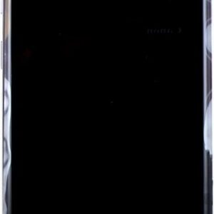 Samsung Front LCD Asm Black SM-G975 Galaxy S10+ (GH82-18849A)