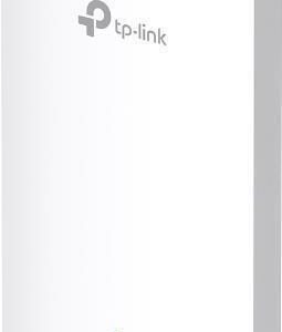 TP-LINK EAP615-WALL
