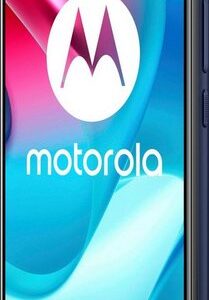 Motorola G60s 128GB Smartphone
