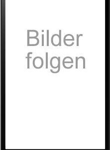 Samsung EF-GF711 - Hintere Abdeckung für Mobiltelefon - Silikon - marineblau - für Galaxy Z Flip3 5G (EF-GF711TNEGWW)