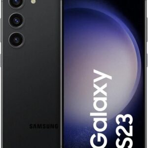 Samsung Galaxy S23 5G Enterprise Edition