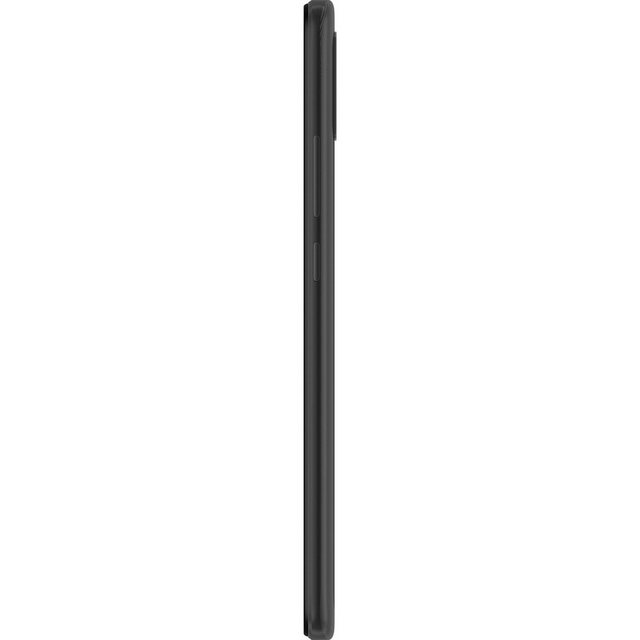 Xiaomi Redmi 9AT 32GB, Midnight Grey Smartphone (13 MP MP Kamera)