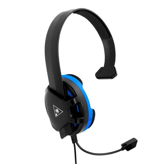 Turtle Beach Recon Chat Gaming-Headset