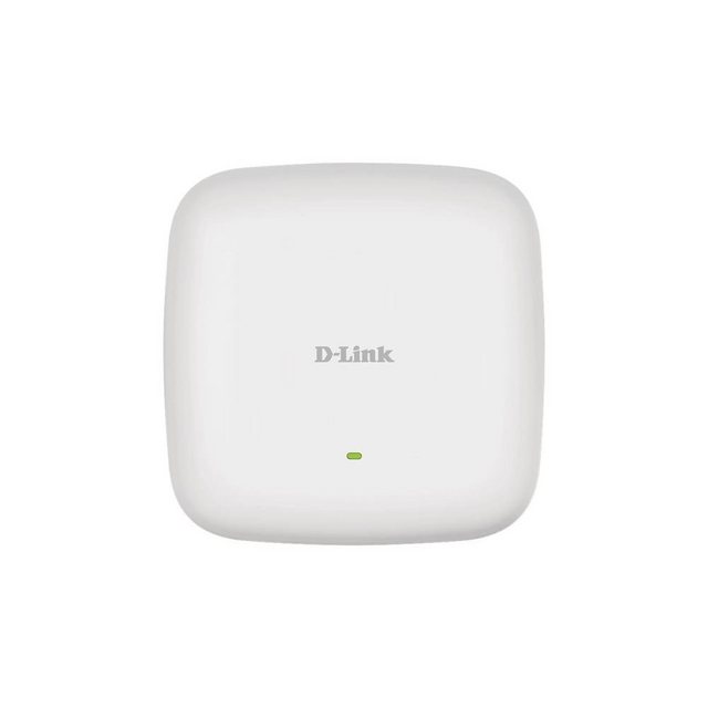 D-Link DAP-2682 Wireless AC2300 Wave WLAN-Router