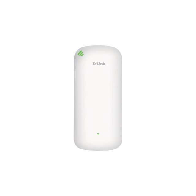 D-Link DAP-X1860 AX1800 Mesh Wi-Fi WLAN-Router