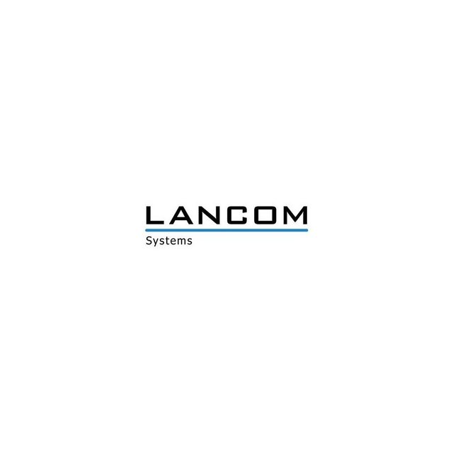 Lancom SFP-SX-LC10 Glasfaser-SFP-Modul WLAN-Router