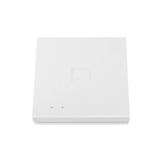 Lancom LX-6400 (EU) WiFi-6 Access WLAN-Router