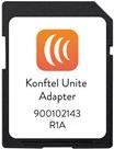 KONFTEL Unite Adapter (900102143)