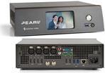 Epiphan Pearl-2 – Video production system – 2-Kanal (ESP1150)