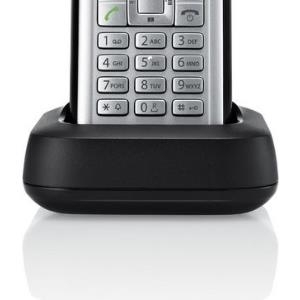 Unify – Ladeständer für Telefon – für Unify OpenStage M3 (L30250-F600-C404)