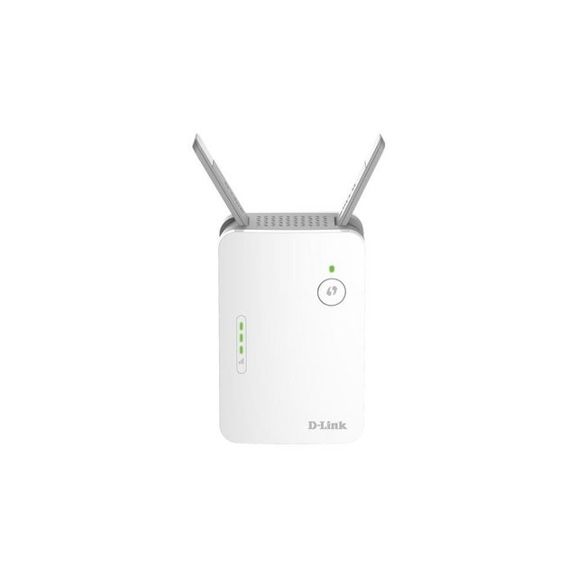 D-Link DAP-1620 AC1300 Wi-Fi Range WLAN-Router