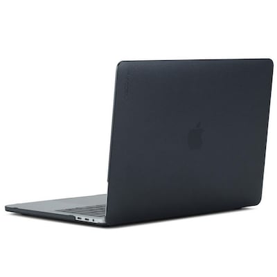 Incase Hardshell Case für Apple MacBook Pro 13″ (2020) schwarz