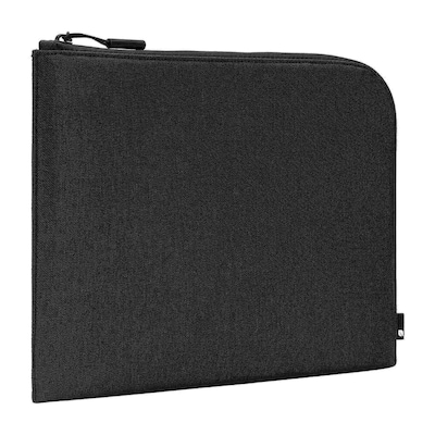 Incase Facet Sleeve für Apple MacBook Pro 16″ & 15″/16″ Notebooks schwarz