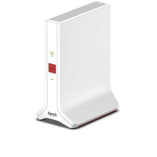 AVM FRITZ!Repeater 3000 AX WLAN-Repeater
