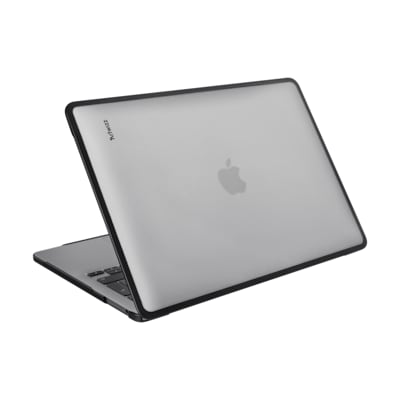 Artwizz IcedClip für MacBook Pro 14″