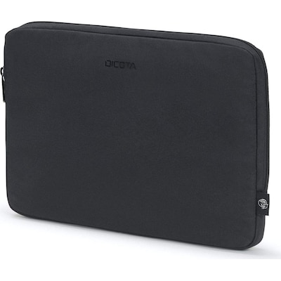 Dicota Laptop Sleeve Eco Base 29,46cm (10″-11,6″) schwarz