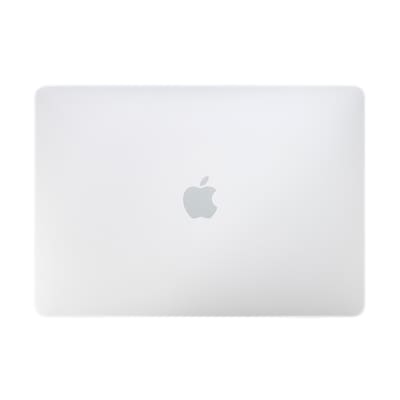 Tucano Nido Hartschale für MacBook Pro 14 (2023-2021) transparent