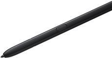 Samsung EJ-PS918 – Handy/Smartphone – Samsung – Schwarz – Galaxy S23 Ultra – Kapazitiv – 0,7 mm (EJ-PS918BBEGEU)