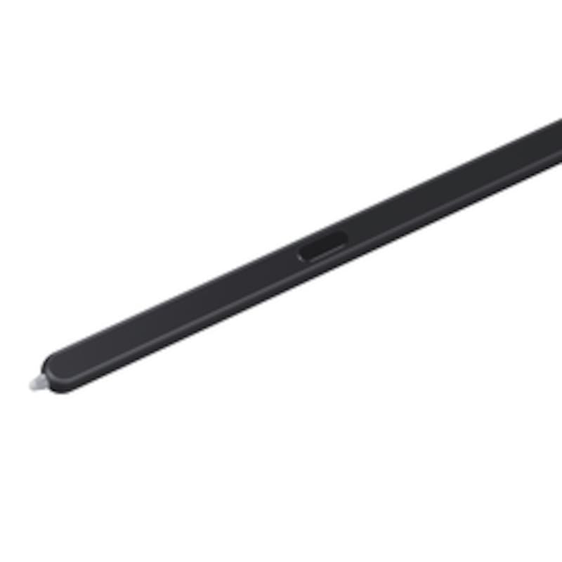 Samsung S Pen Fold Edition EJ-PF946 für Galaxy Fold5 Black