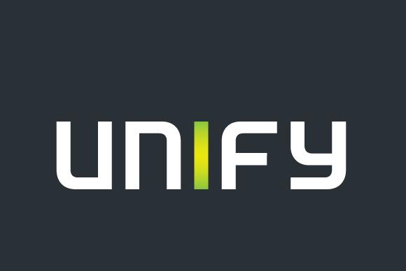 Unify OpenScape Instant Meeting – Lizenz – 1 Raum (L30280-D622-C632)