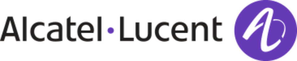 Alcatel-Lucent Lizenz OS6560 3 Jahre AVR Renewal 3 Jahr(e) (PP3R-OS6560)