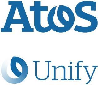 Unify Design Kit (Unify Logo) – Netzgerät Upgrade-Kit – für OpenScape Business X8 (L30251-U600-A922)