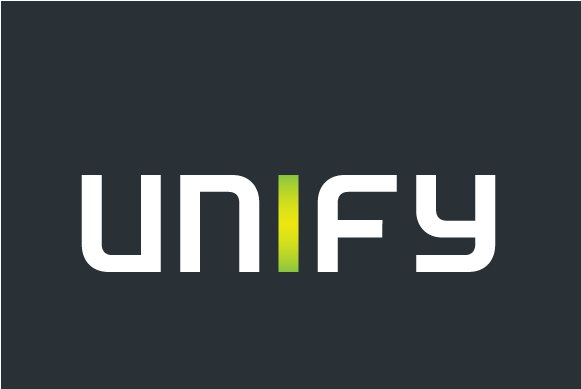 Unify OpenScape Business Busy Lamp Field – Lizenz (L30250-U622-B650)