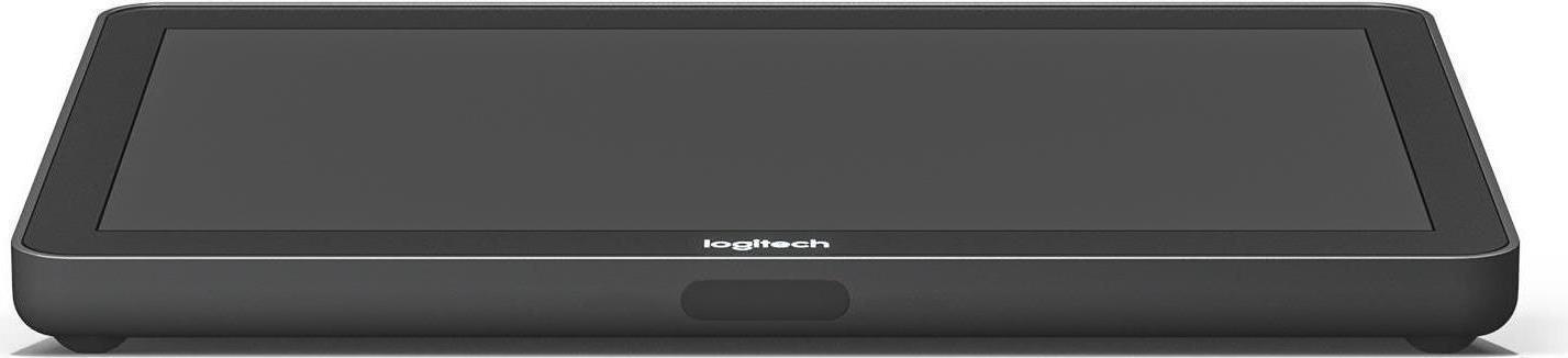 Logitech Tap – Steuerung – kabelgebunden – mit Logitech Cat5e Kit