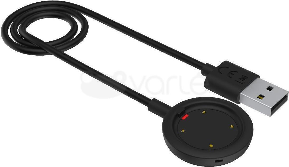 Polar – Ladekabel für Smartwatch – USB männlich