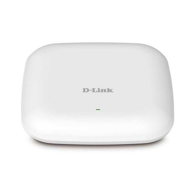 D-Link DAP-2662 Wireless AC1200 Wave WLAN-Router