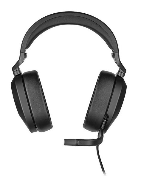 Corsair HS65 Surround X Headset