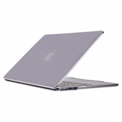 case-mate Snap-On Case Apple MacBook Air 13″ (M2 2022) transparent
