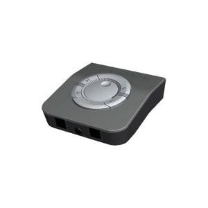 EPOS Sennheiser UI 770 Universal Interface – Handset-/Computer-/Headset-Schalter (1000827)