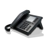 Innovaphone IP111 – VoIP-Telefon – SIP, SIP v2