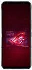 Asus ROG Phone 6 (6,78 AMOLED 165Hz,, 16GB, 512GB) Phantom Black (90AI00B5-M000Y0)