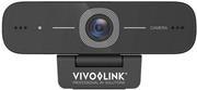 Vivolink VLCAM75 Webcam (VLCAM75)