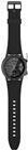 DENVER SW-351 – Intelligente Uhr mit Band – Anzeige 3.3 cm (1.3) – Bluetooth