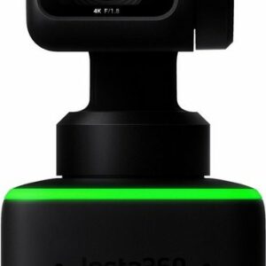Insta360 LINK AI Webcam Webcam