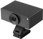 Huddly S1 – Konferenzkamera – Farbe – 12 MP – 720p, 1080p – GbE – USB-C – PoE