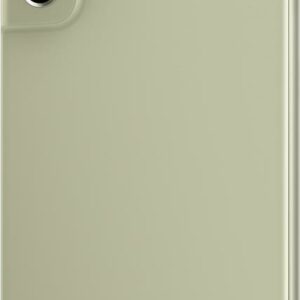 Samsung Galaxy SM-G990B 16,3 cm (6.4 ) Dual-SIM Android 11 5G USB Typ-C 128 GB 4500 mAh Olive (SM-G990BLGDEUB)