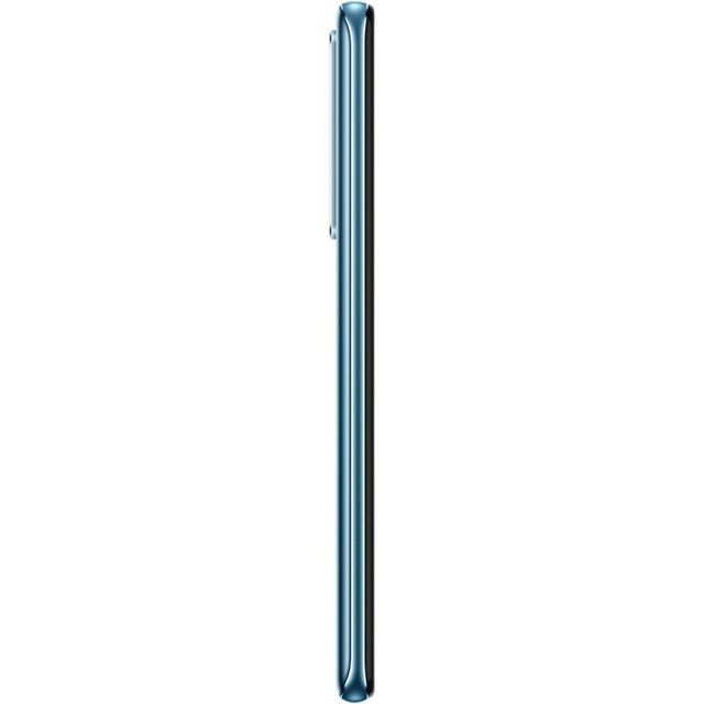 Xiaomi 12T 5G 256 GB / 8 GB - Smartphone - blau Smartphone (6,7 Zoll, 256 GB Speicherplatz)