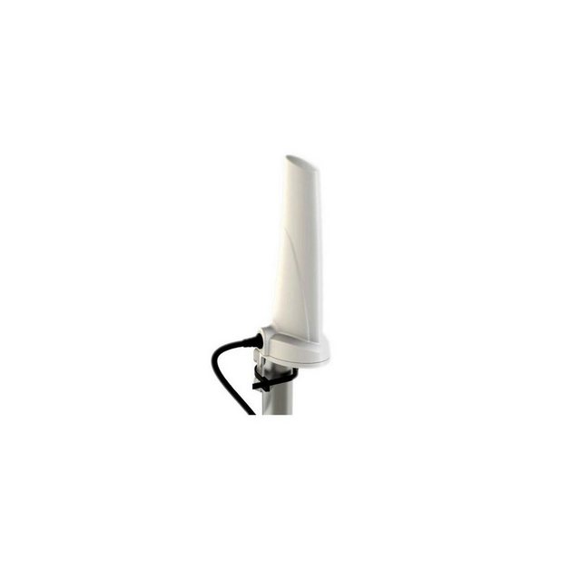Poynting OMNI-280-1 – Allwetter OMNI-Direktionale LTE + 5G SISO… WLAN-Antenne