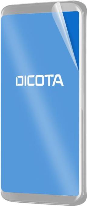 DICOTA Anti-Glare Filter 9H – Für Handy