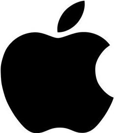 Apple AppleCare+ with Theft and Loss – Serviceerweiterung – Arbeitszeit und Ersatzteile – 2 Jahre (ab ursprünglichem Kaufdatum des Geräts) – Bring-In – muss innerhalb von 60 Tagen nach Produkterwerb gekauft werden – für iPhone 15 Pro Max (SJW02ZM/A)