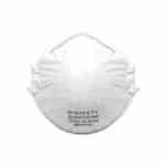 B-SAFETY - pure breath Atemschutzmaske, FFP2, 10 Stück