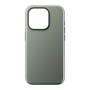 Nomad Sport Case iPhone 15 Pro Costal Rock