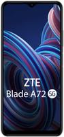ZTE Blade A72 5G 128GB – space grey (7308833)