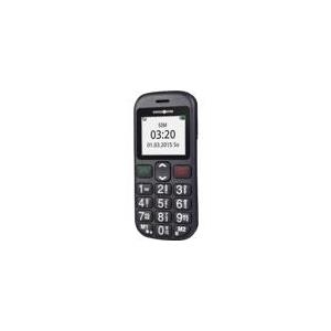 Swisstone BBM 320c – Feature Phone – microSD slot – 128 x 160 Pixel
