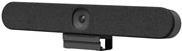 LOGITECH RALLY BAR HUDDLE GRAPHITE USB-PLUGE-WW-9006-EU (960-001501)
